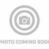 Shark Coast Tactical SCC8165CAODG-S Creepy Andrew  9mm Luger 30+1 Polymer SB Tactical SBA3 Brace