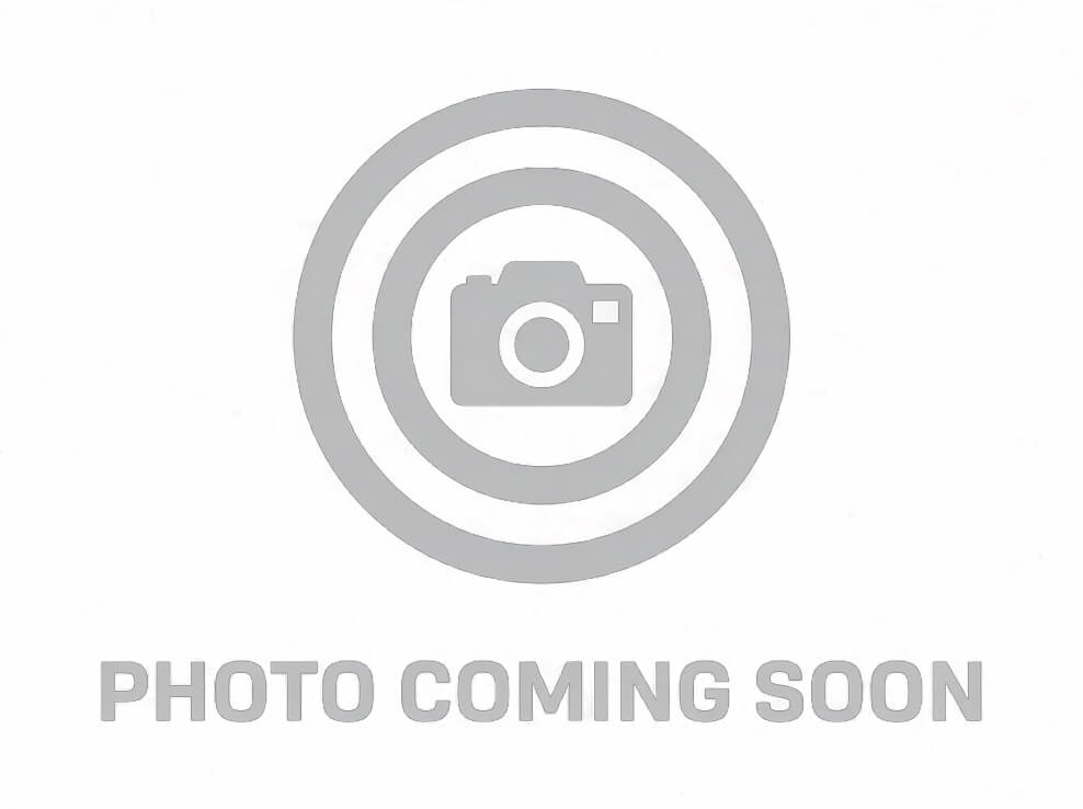 Glock UX4350204NR15ORBOPUPNS G43X 9mm Luger 15+1 3.41" Steel Serrated Slide Ambidextrous