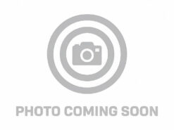 Tisas Arms 10100506 1911 Duty Full Size Frame 45 ACP 8+1 5.50" Black Threaded Barrel, Flat Dark Earth Cerakote Carbon Steel Optic Ready Slide, Flat Dark Earth Carbon Steel Frame w/Accessory Rail & Bea