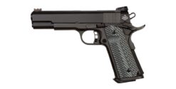 Rock Island Armory 1911 Pistol Rock Ultra FS 10mm 10mm 8rd 5" Barrel