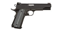 Rock Island Armory 1911 Pistol Rock Ultra FS 10mm 10mm 8rd 5" Barrel - Image 2