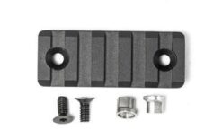 CMMG 5-Slot Accessory Rail KeyMod - Image 3