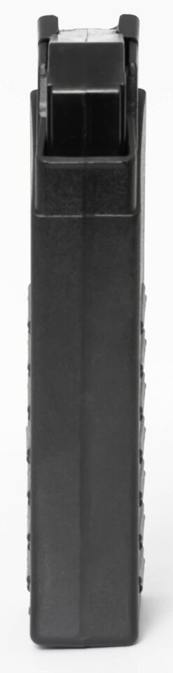 Molot Vepr 12 Black Polymer 5 Round Magazine - Image 2