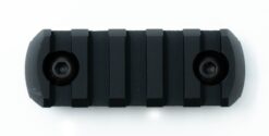 CMMG 5-Slot Accessory Rail Kit M-Lok - Image 3