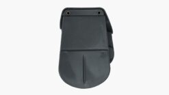 Fobus Holster for S&W Body Guard 380 - Image 2