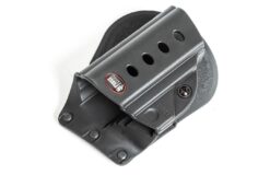 Fobus Holster for Hi Point .45/Ruger P94 P95 & P97 - Image 3