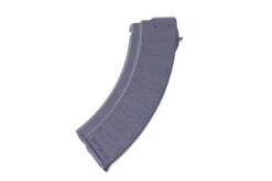 Polymaggs 7.62x39mm 30 Round Magazine - Image 2