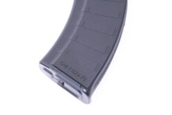 Polymaggs 7.62x39mm 30 Round Magazine - Image 3