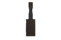 Blue Force Gear-Ten-Speed® Single Pistol Mag Pouch - Black