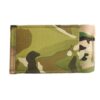 Blue Force Gear-Horizontal Ten-Speed® Single M4 Mag Pouch -MultiCam®