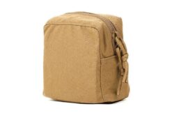 Blue Force Gear- Small Utility Pouch - Coyote Brown