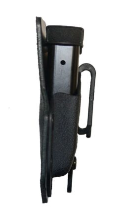 CompTac eV2 Mag Pouch - #11-Brt 92/96 CZ 75 Sig P226 9/40 Sig P365 Spg XD 9/40 PPQ 9/40 - Image 3