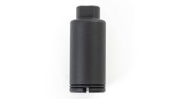 KAK Industry AR15 Flash Can - 5/8-24