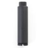 KAK Industry AR15 Slim Extended 5/8-24 "Flash Can"