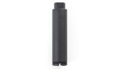 KAK Industry AR15 Slim Extended 5/8-24 "Flash Can"