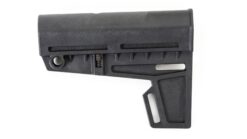 Shockwave Blade Classic Pistol Stabilizer - Black - Image 2
