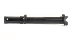 Arsenal Gas Tube Assembly for Stamped and Milled Receivers - Image 3