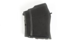 Arsenal 7.62x39mm Black Polymer 5 Round Magazine - Image 2