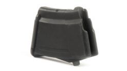 Arsenal 7.62x39mm Black Polymer 5 Round Magazine - Image 3