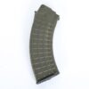 Arsenal Circle 10 7.62x39mm Factory Original OD Green Polymer 30 Round Magazine