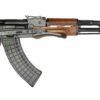 PIO SPTR UNDRFLD 7.62X39 30 DE
