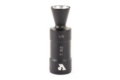 Arsenal Krinkov Style 7.62x39mm Flash Hider - Image 3