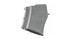 Arsenal 7.62x39mm Gray 10 Round US Made Magazine - Image 2