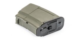 Arsenal 7.62x39mm OD Green 10 Round US Made Magazine - Image 3