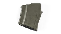 Arsenal 7.62x39mm OD Green 5 Round US Made Magazine - Image 2