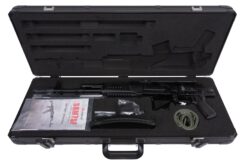 Arsenal SAM7SF 7.62x39mm Semi-Auto Rifle Picatinny Rail Handguard QD Attachments 30rd Mag Hard Case - Image 3