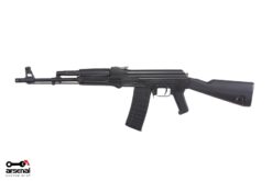 Arsenal Black Cerakote SAM5 5.56x45mm AK47 Milled Receiver Rifle 30rd - Image 3