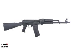 Arsenal Gray Cerakote SAM5 5.56x45mm AK47 Milled Receiver Rifle 30rd - Image 2