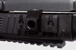 Quick Detach (QD) Mount for Picatinny Rail - Image 2
