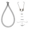 Arsenal  8-Piece Mil Spec Spring Kit for AK-47/AKM