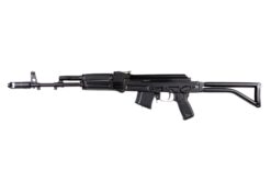 Arsenal SAM7SF 7.62x39mm Semi-Auto Rifle Muzzle Brake 10rd Mag - Image 3