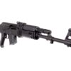 Arsenal SAM7R 7.62x39mm Semi-Auto Rifle Muzzle Brake 10rd mag AK47