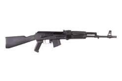 Arsenal SAM7R 7.62x39mm Semi-Auto Rifle Muzzle Brake 10rd mag AK47 - Image 2