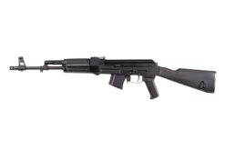 Arsenal SAM7R 7.62x39mm Semi-Auto Rifle Muzzle Brake 10rd mag AK47 - Image 3