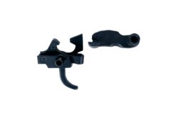 FIME FCG US Vepr12 & Saiga12 Gauge Shotguns - Image 2