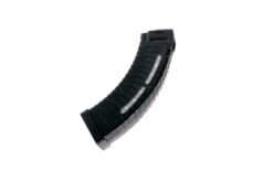 AK-47 Magazine 60 Round 7.62x39mm Quad Stack