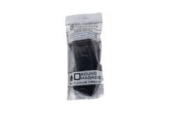 AK-47 Magazine 60 Round 7.62x39mm Quad Stack - Image 3