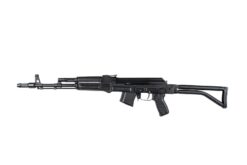 Arsenal SAM7SF 7.62x39mm Semi-Auto Side Folding AK47 Rifle Flash Hider 10rd Mag - Image 2