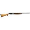 SAVAGE ARMS 560 FIELD 12/26 BL/WD        #