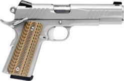 SAVAGE ARMS 1911 GOVT 9MM SS 10+1