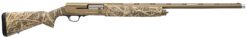 BROWNING A5 WCKD WNG MOOSG 16/28      #