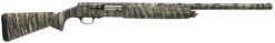 BROWNING A5 RTO 12/28 3.5"            #