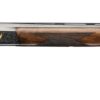BROWNING CITORI 825 GRAND FIELD 12/28 #