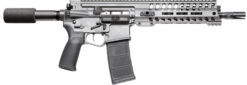POF P415 EDGE 5.56 PST 10.5 TN