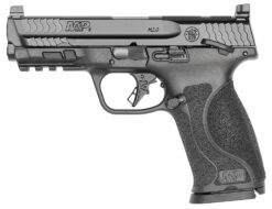 SMITH AND WESSON M&P9 M2.0 9MM 15+1 4.2" OR TS