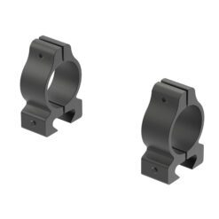LEUPOLD RINGS RIFLEMAN GEN2 22RF 3/8"